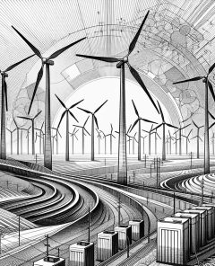 ai-enel-investment-renewables