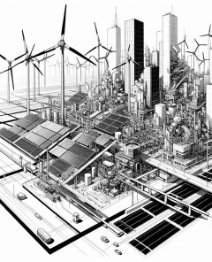 ai-enel-investment-strategy