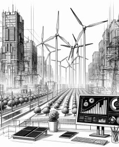 ai-enel-investment-strategy