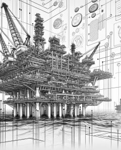 ai-energean-gas-investment