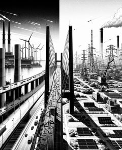 ai-energiewende-comparison