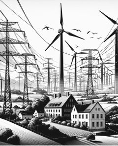 ai-energiewende-deutschland