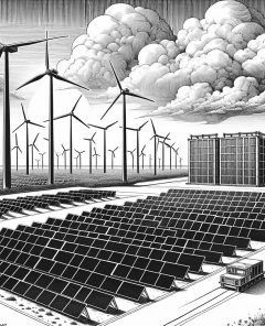 ai-energiewende-deutschland