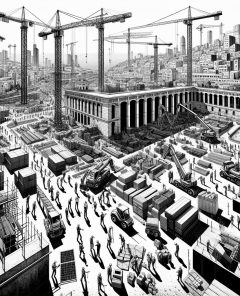 ai-energoprojekt-infrastructure