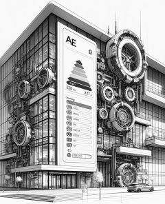 ai-energy-certificate-eu