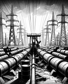 ai-energy-conflict