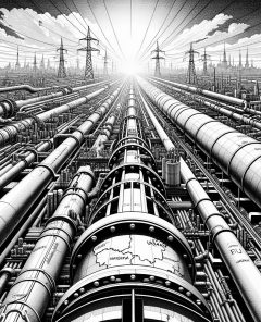 ai-energy-conflict