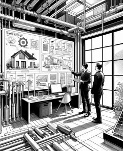 ai-energy-consultation