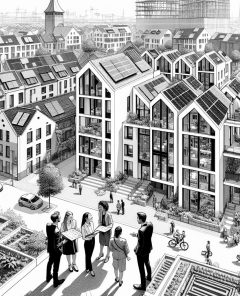 ai-energy-consultation-coesfeld