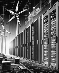 ai-energy-consumption