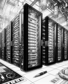 ai-energy-consumption
