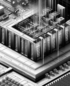 ai-energy-costs