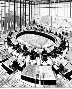 ai-energy-crisis-ukraine