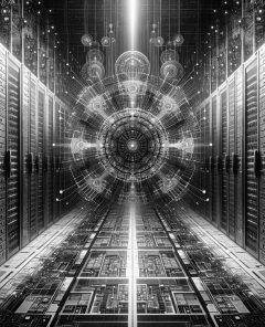 ai-energy-data-centers