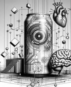 ai-energy-drink-risks