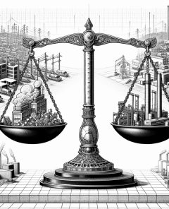 ai-energy-economy-stabilization