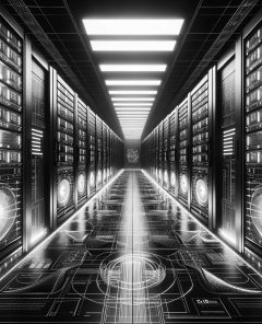 ai-energy-efficiency-c2i