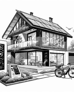 ai-energy-efficiency-ravensburg