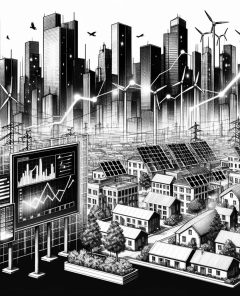 ai-energy-efficiency-real-estate