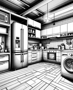 ai-energy-efficient-appliances