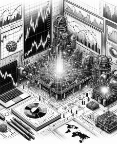 ai-energy-fuels