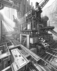 ai-energy-fuels-expansion