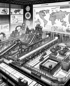 ai-energy-fuels-expansion