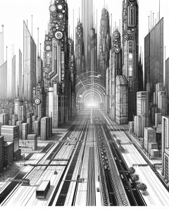 ai-energy-fuels-financing
