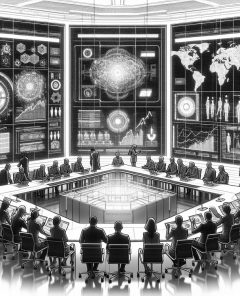 ai-energy-fuels-strategy