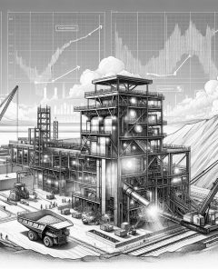 ai-energy-fuels-uranium