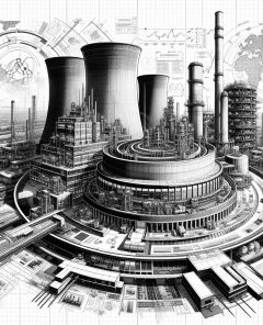 ai-energy-fuels-uranium