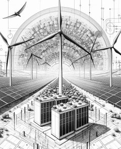 ai-energy-grid