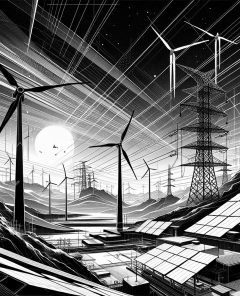 ai-energy-grid-reform
