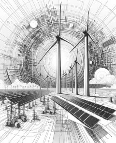 ai-energy-grid-renewables