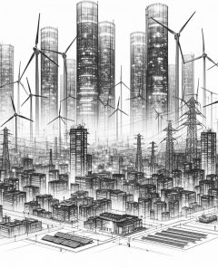 ai-energy-infrastructure