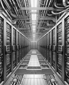 ai-energy-infrastructure