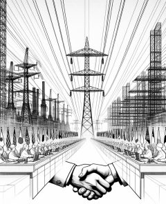 ai-energy-infrastructure-conflict