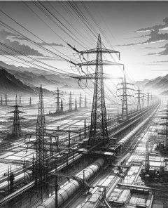ai-energy-infrastructure-investment