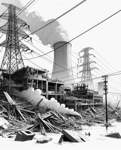 ai-energy-infrastructure-ukraine