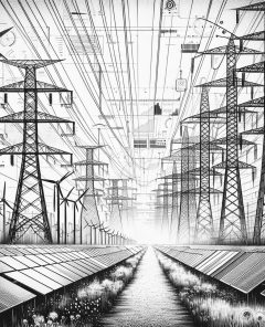 ai-energy-market