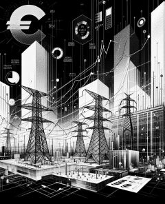 ai-energy-market-competition