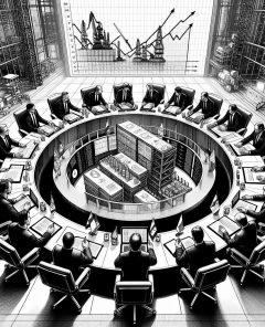 ai-energy-negotiation