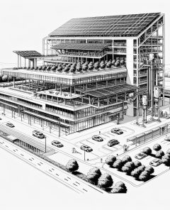 ai-energy-optimization-kassel