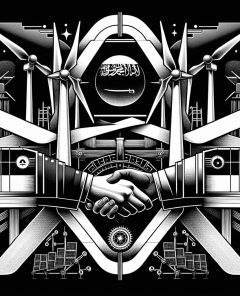 ai-energy-partnership