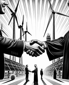ai-energy-partnership
