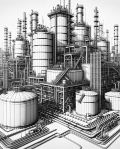 ai-energy-refinery