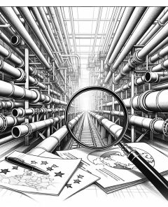 ai-energy-regulations