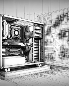 ai-energy-saving-desktop