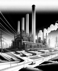 ai-energy-savings