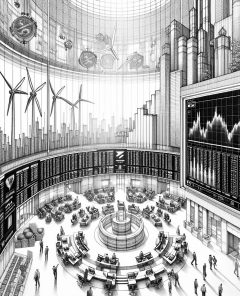ai-energy-sector-growth